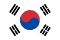 Korea