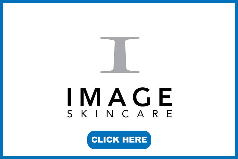 Milano Pharmacy - Image Skin Care