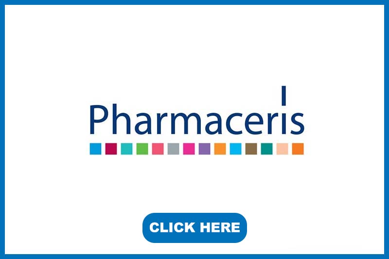 Milano Pharmacy - Pharmaceris