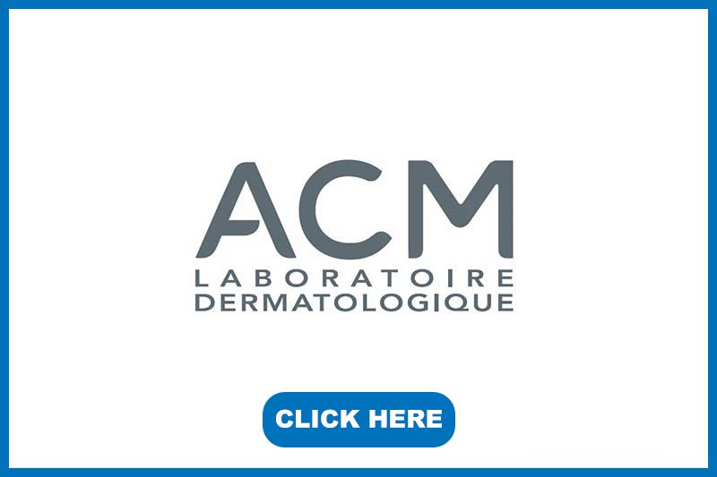 Milano Pharmacy - ACM Skin Care