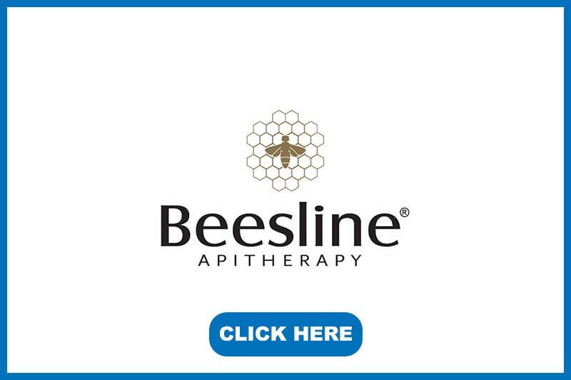 Milano Pharmacy - Beesline