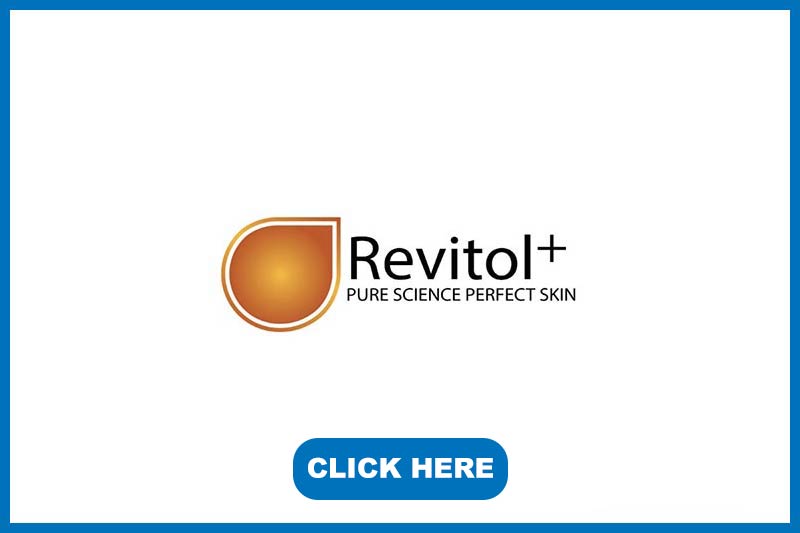 Milano Pharmacy - Revitol