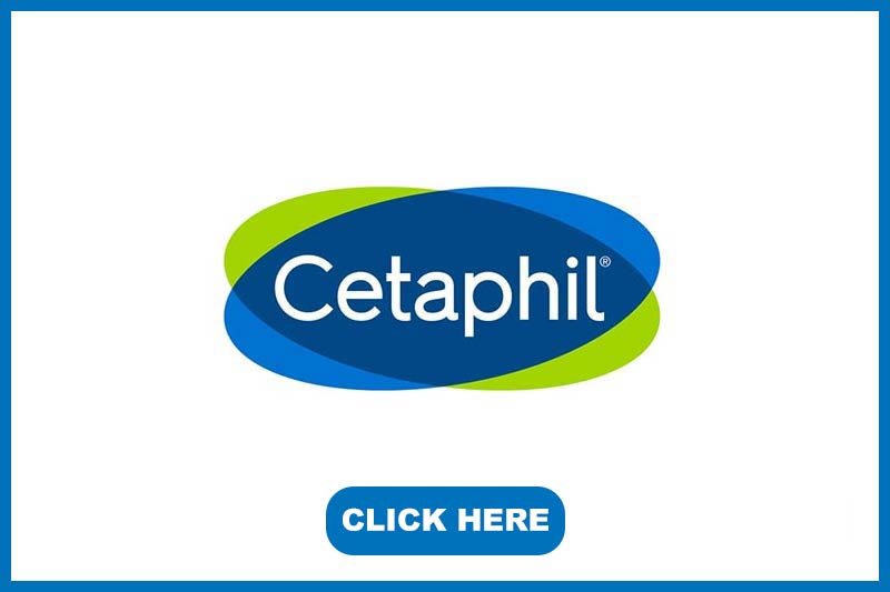 Milano Pharmacy - Cetaphil