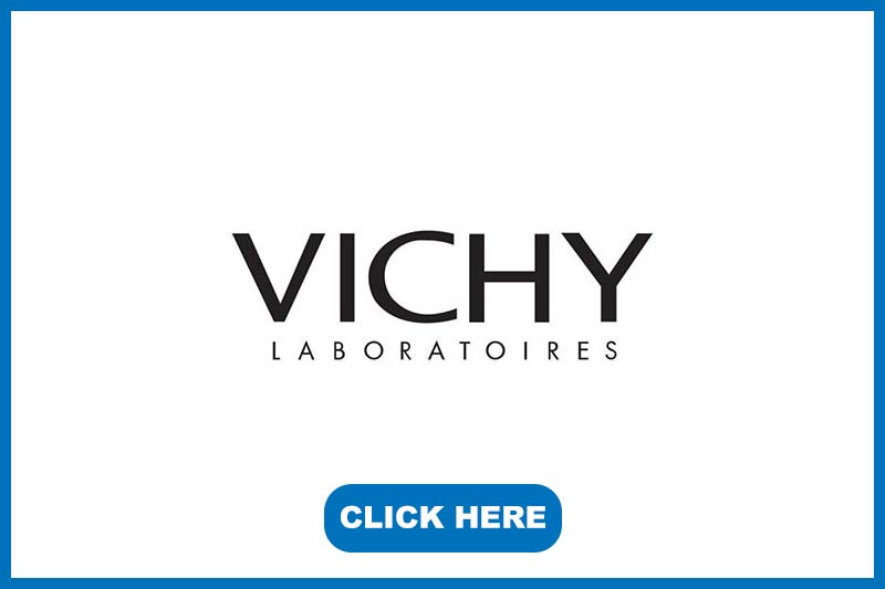 Milano Pharmacy - Vichy