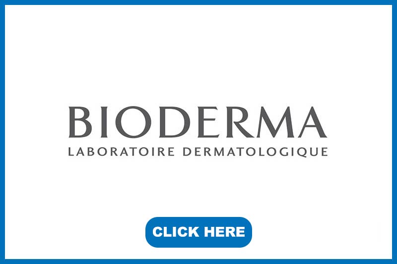 Milano Pharmacy - Bioderma