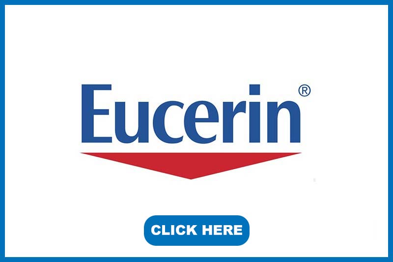 Milano Pharmacy - Eucerin