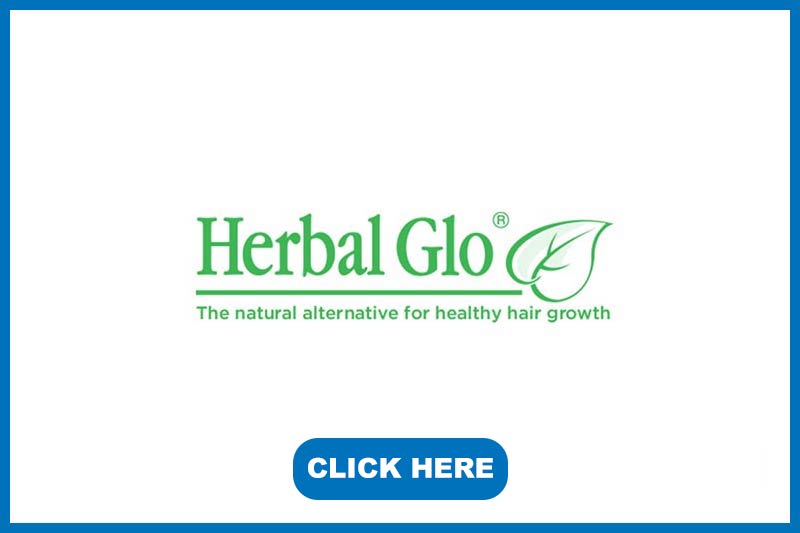 Milano Pharmacy - Herbal Glo