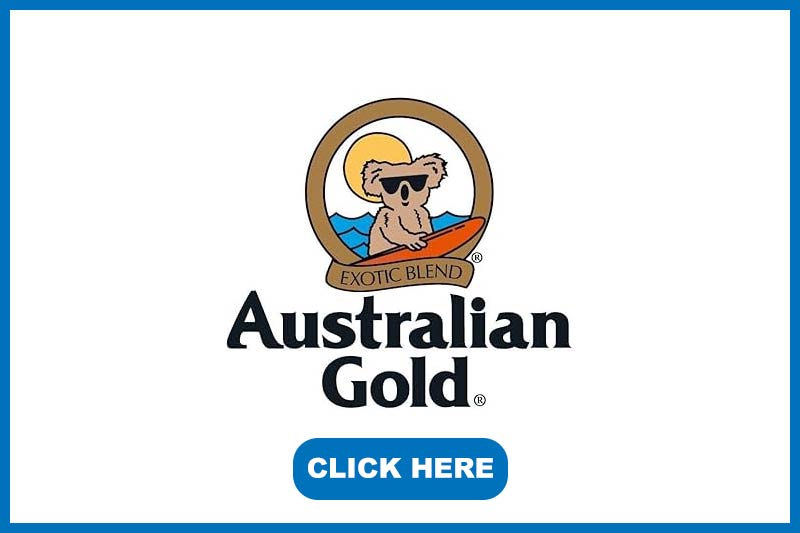 Milano Pharmacy - Australian gold