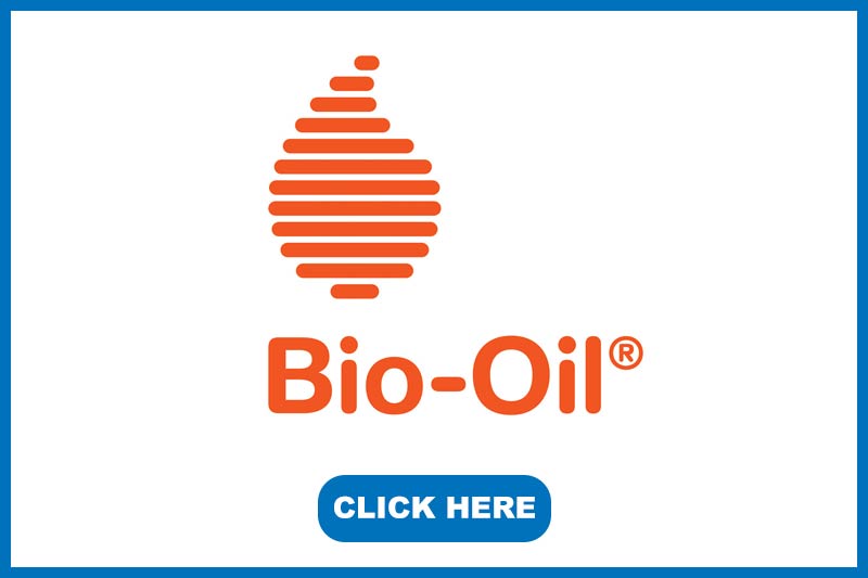 Milano Pharmacy -Bio Oil