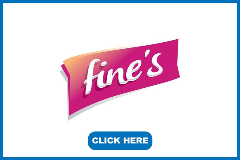 Milano Pharmacy - fines