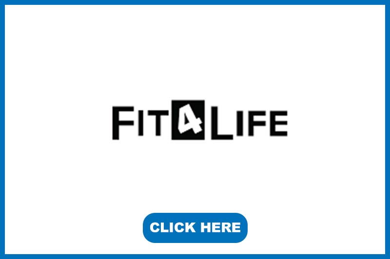 Milano Pharmacy - fit4life