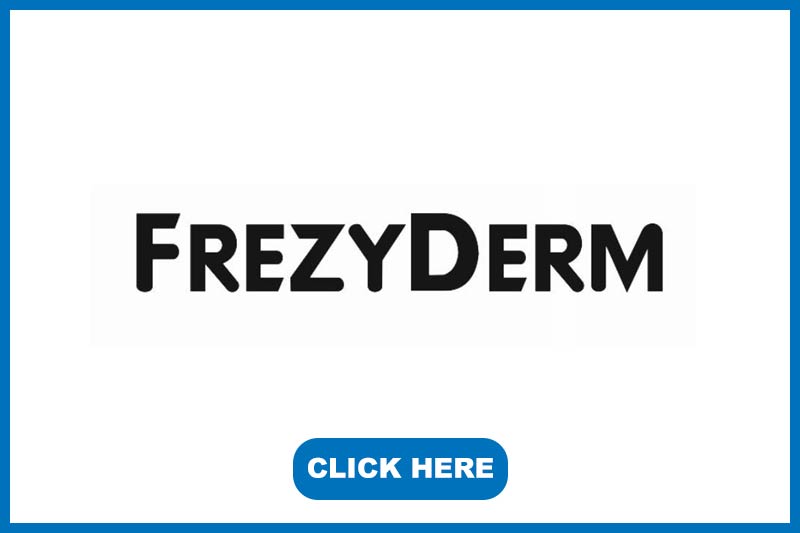 Milano Pharmacy - frezyderm