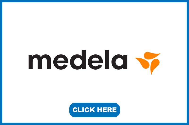 Milano Pharmacy - medela