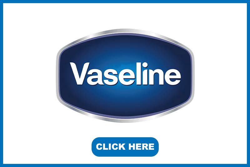 Milano Pharmacy - vaseline