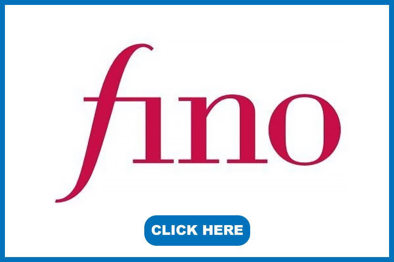 Milano Pharmacy - fino