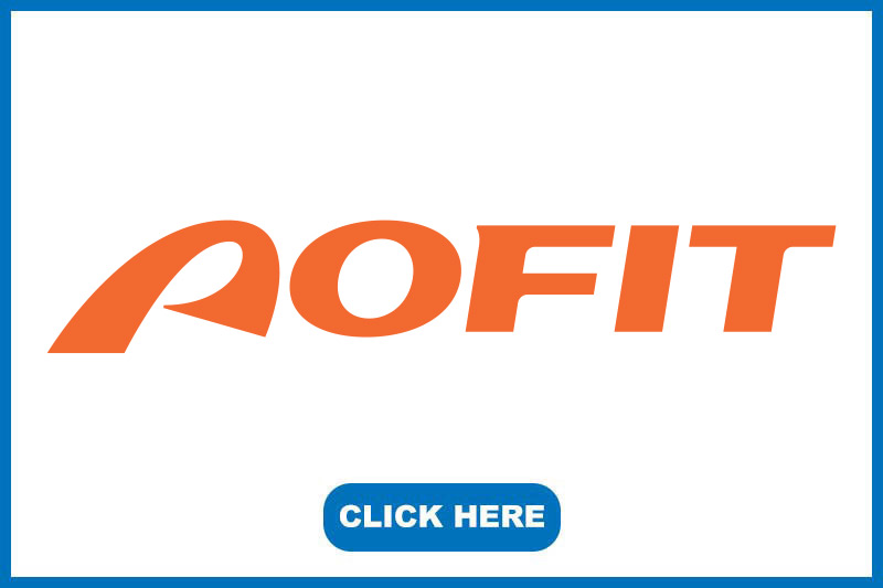 Milano Pharmacy -aofit