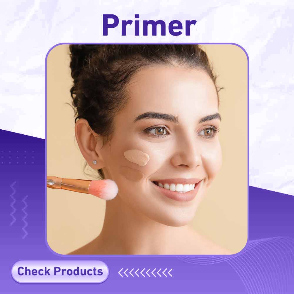 Primer - Milano Pharmacy