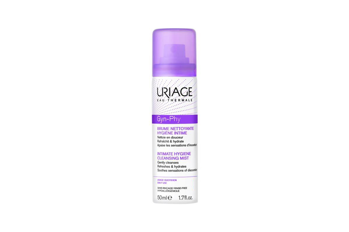 URIAGE GYN PHY MIST 50 ML - Milano Pharmacy