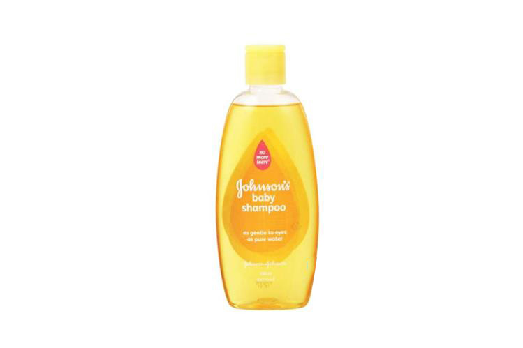 JOHNSONS BABY SHAMPOO  200ML - Milano Pharmacy