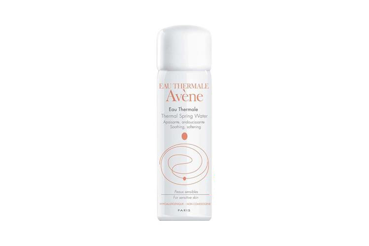 AVENE THERMAL WATER SPRAY 50ML - Milano Pharmacy