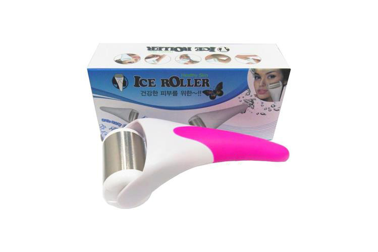 PRIMED ICE ROLLER - Milano Pharmacy