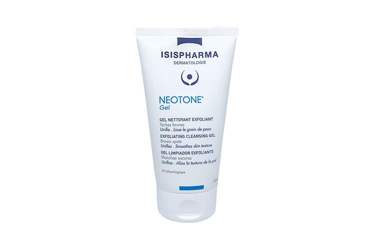 ISISPHARMA NEOTONE GEL 150 ML - Milano Pharmacy