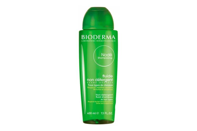 BIODERMA NODE SHAMPOO 400 ML - Milano Pharmacy