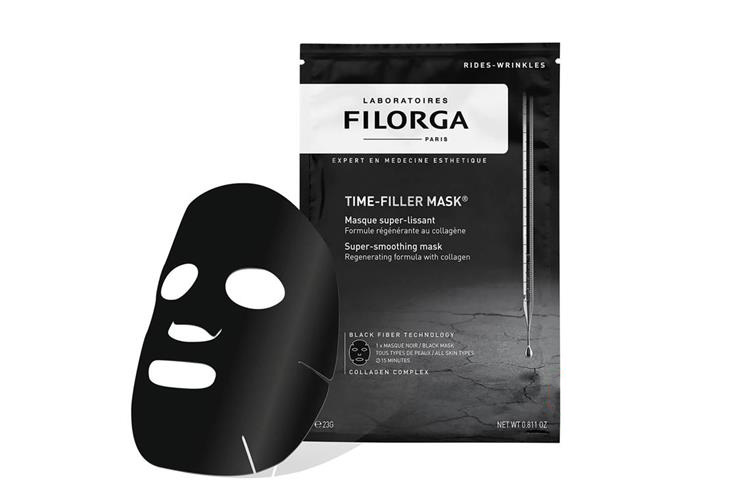 FILORGA TIME FILLER MASK 20 ML - Milano Pharmacy