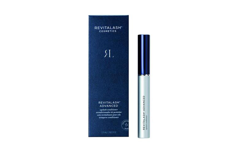 REVITALASH EYELASH CONDITIONER 2.0ML - Milano Pharmacy