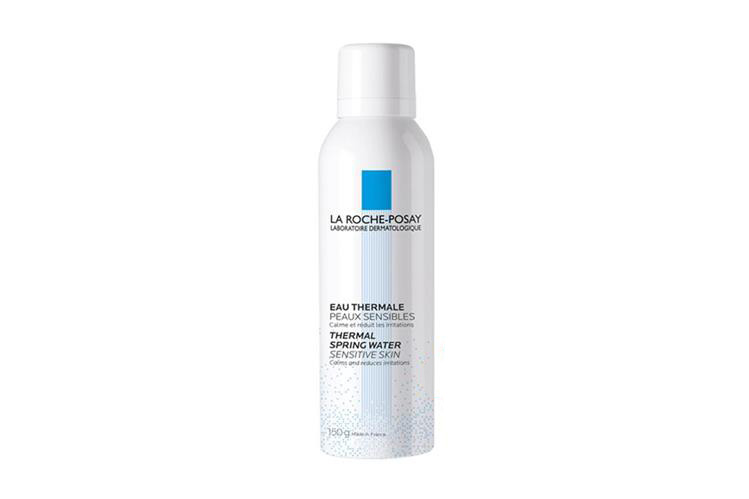 LA ROCHE POSAY EAU THERMAL WATER 150 ML - Milano Pharmacy