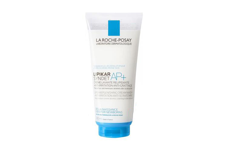 LA ROCHE POSAY LIPIKAR SYNDET AP PLUS  200 ML - Milano Pharmacy