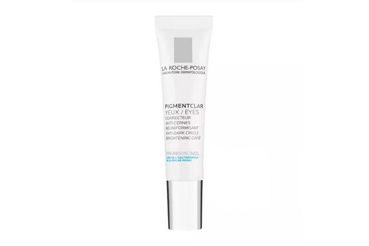 LA ROCHE POSAY PIGMENTCLAR EYES ANTI DARK 15ML - Milano Pharmacy