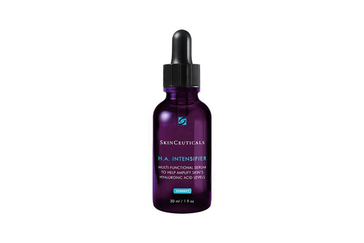 SKINCEUTICALS H A INTENSIFIER SERUM 30 ML - Milano Pharmacy