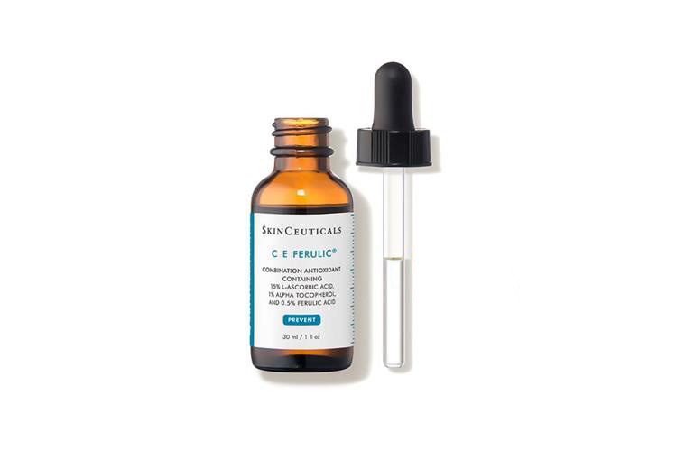 SKINCEUTICALS C E FERULIC ACID 30 ML - Milano Pharmacy