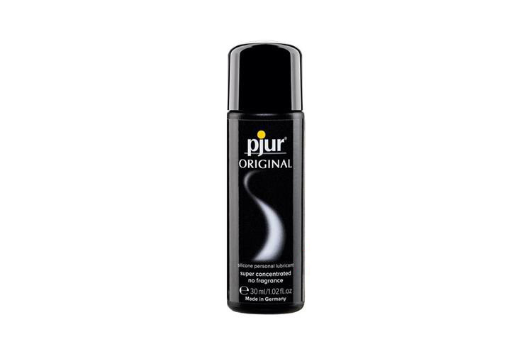 PJUR ORIGINAL 30 ML - Milano Pharmacy