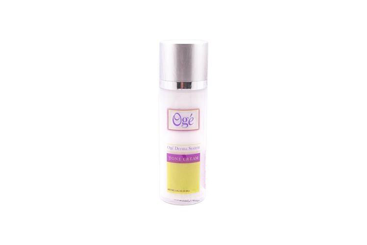 OGE TONE CREAM 30 ML - Milano Pharmacy