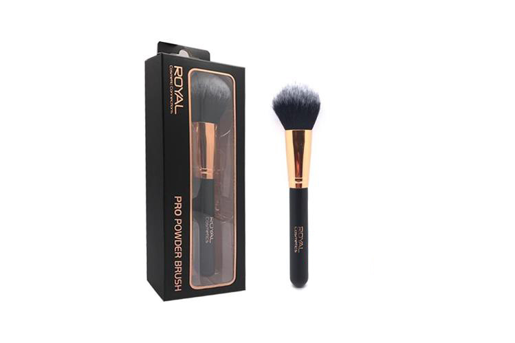 ROYAL PRO POWDER BRUSH - Milano Pharmacy