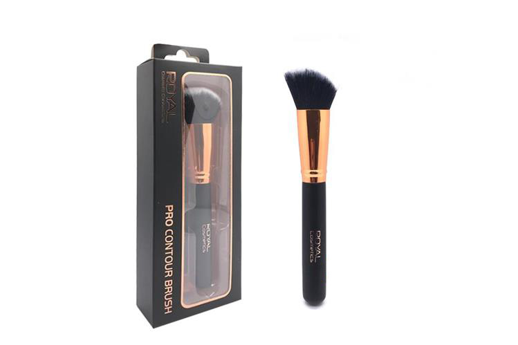 ROYAL PRO CONTOUR BRUSH - Milano Pharmacy