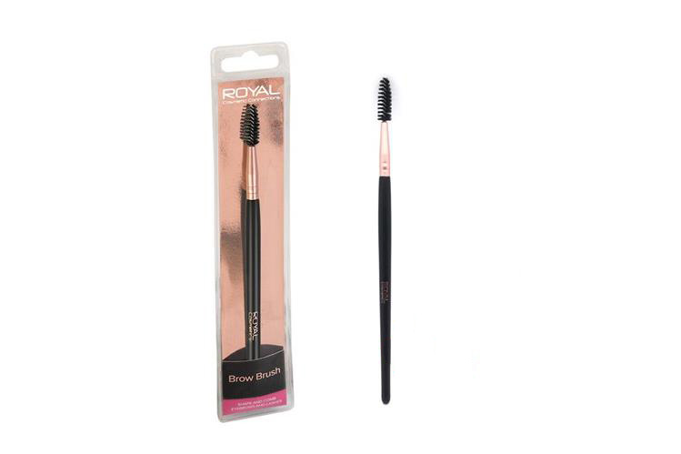 ROYAL BROW BRUSH - Milano Pharmacy