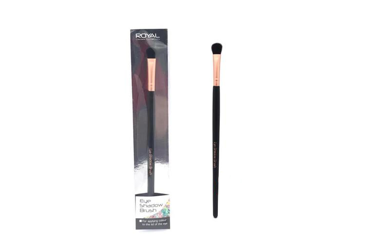 ROYAL EYE SHADOW BRUSH - Milano Pharmacy