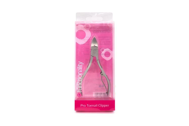 ROYAL FUNCTIONALITY PRO TOENAIL CLIPPER - Milano Pharmacy