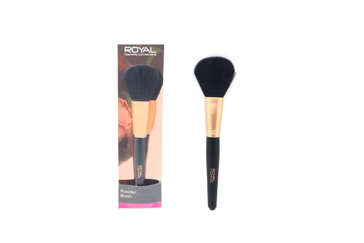 ROYAL POWDER BRUSH - Milano Pharmacy