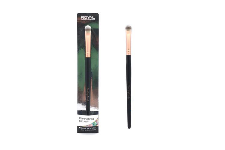 ROYAL BLENDER BRUSH - Milano Pharmacy