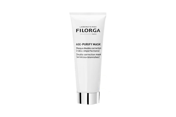 FILORGA  AGE PURIFY MASK 75ML - Milano Pharmacy