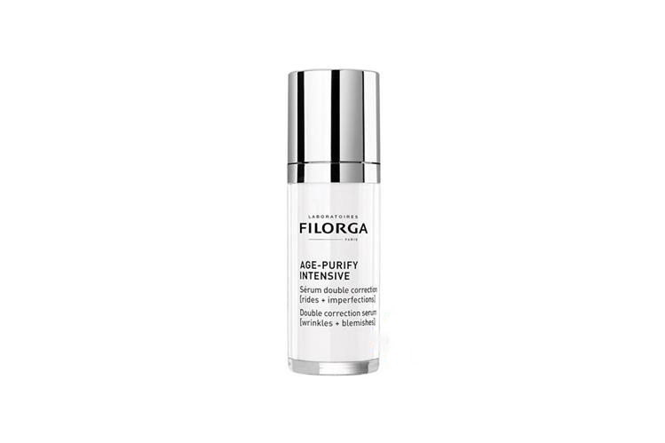 FILORGA  AGE PURIFY INTENSIVE 30 ML - Milano Pharmacy