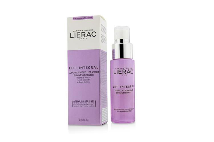 LIERAC LIFT INTEGRAL LIFT SERUM BOOSTER 30 ML - Milano Pharmacy