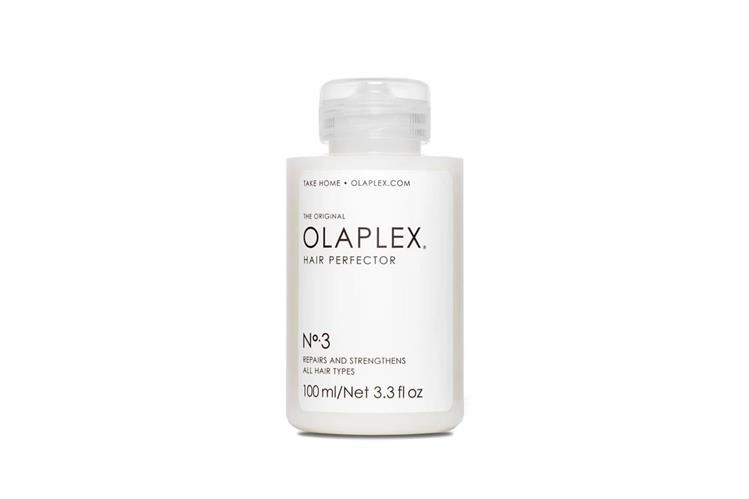 OLAPLEX NO.3 HAIR PERFECTOR 100 ML - Milano Pharmacy