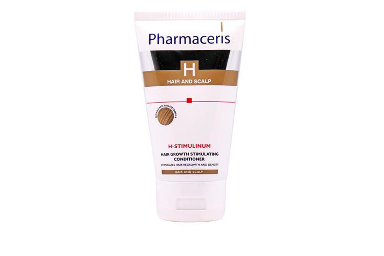 PHARMACERIS H  HAIR CONDITIONER 150 ML - Milano Pharmacy