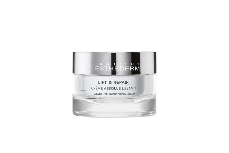 INSTITUT ESTHEDERM LIFT REPAIR CREAM 50ML - Milano Pharmacy