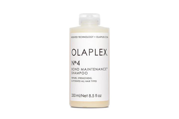 OLAPLEX NO.4 BOND MAINTENANCE SHAMPOO 250 ML - Milano Pharmacy